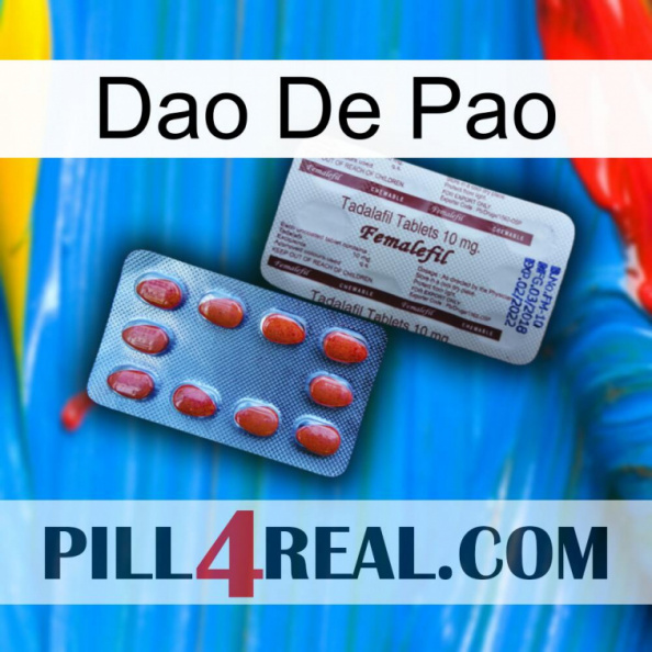 Dao Of Pao 36.jpg